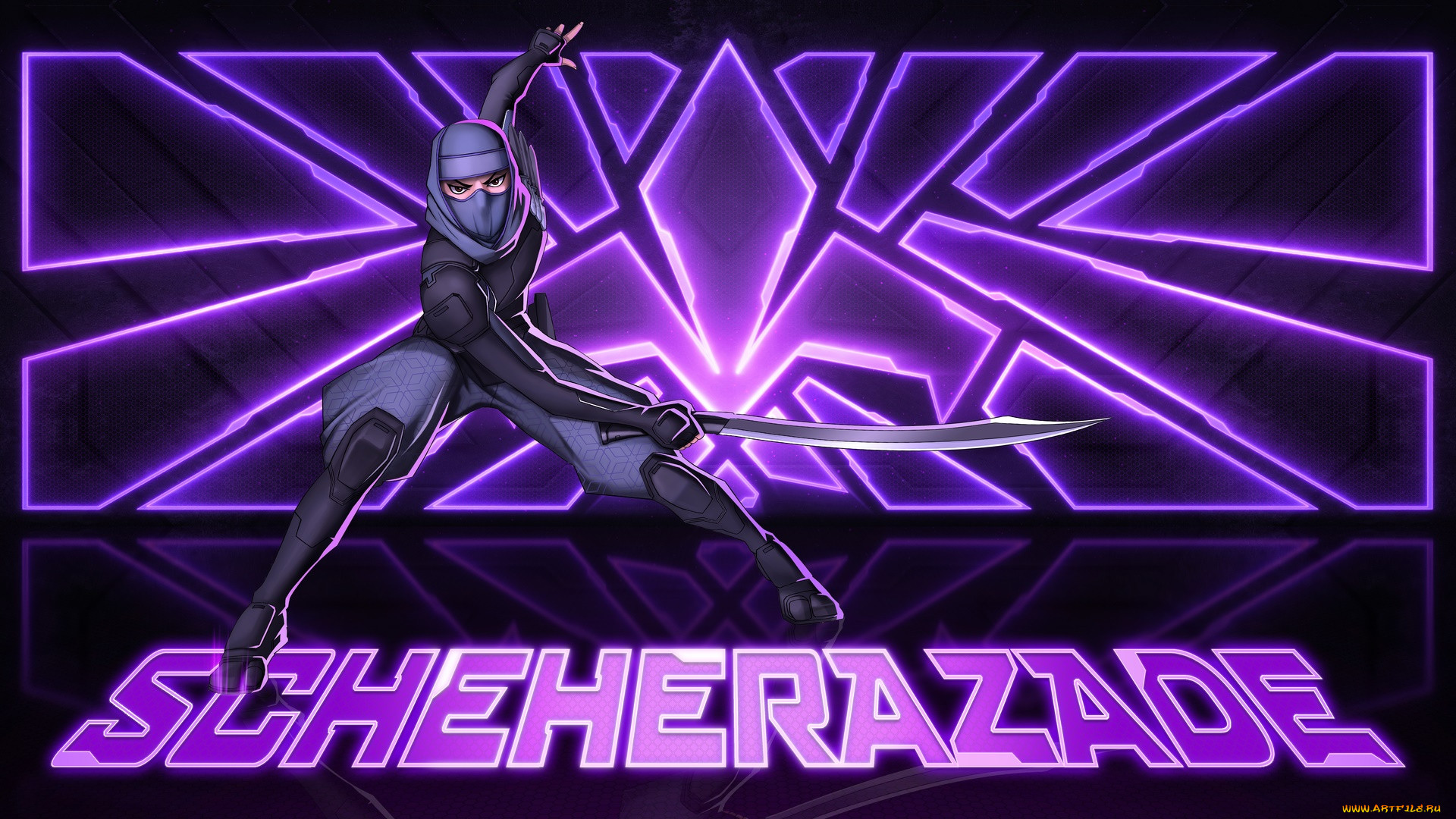  , agents of mayhem, agents, of, mayhem